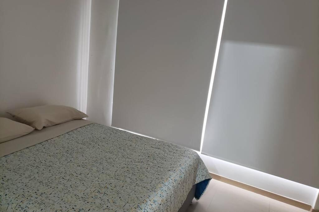 Apartamento Con Vista Al Mar Apartamento *